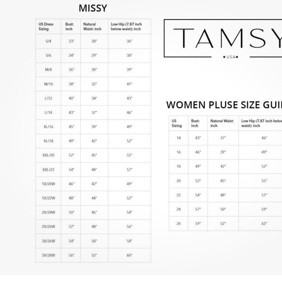 TAMSY Maple Leaf Pattern Blouse Woven Polyester Button Up Full Sleeve Black - Picture 9 of 9